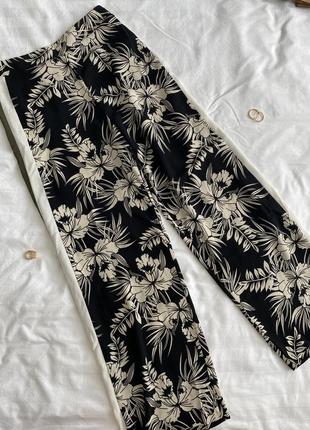 Штани topshop брюки топшоп 2