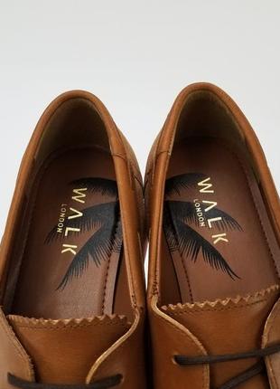 Топсайдери чоловічі