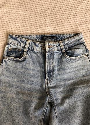 Джинси denim