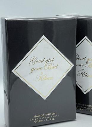 vilhelm parfumerie mango skin