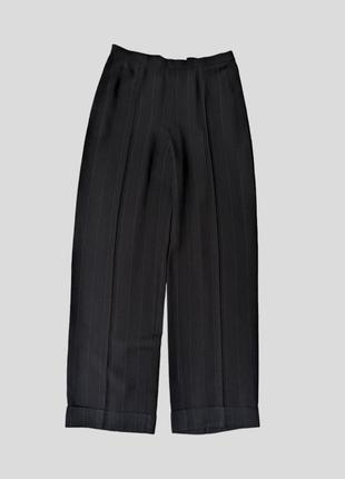 Брюки max mara