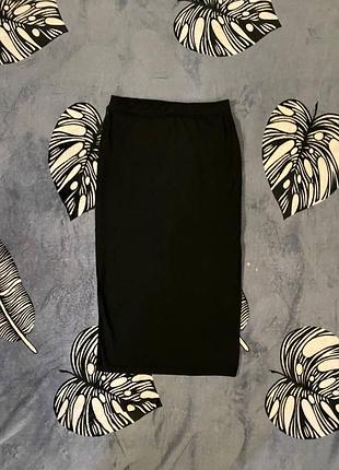 Стильная юбка