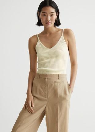 Майка h&m 💞