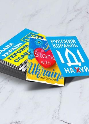 Магніти вінілові м'які на холодильник ,12 штук apriori , прапор польщі , україна ,...
