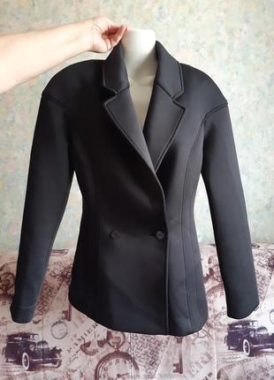 Пиджак