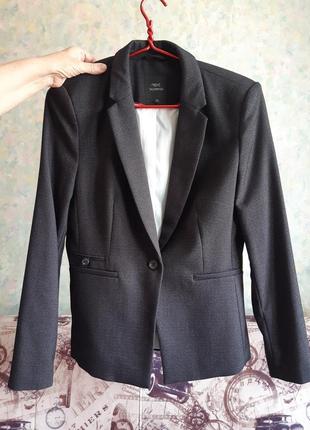 Пиджак