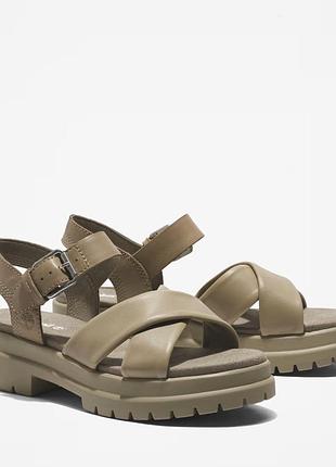 Timberland london vibe