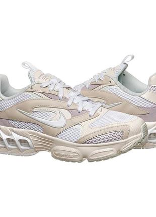 Оригінальні кроси the nike air zoom fire 23,5см