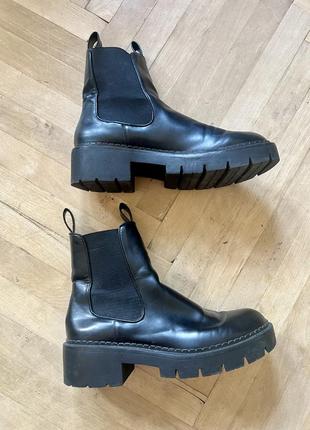 Челси adidas damen winterschuh terrex choleah boot