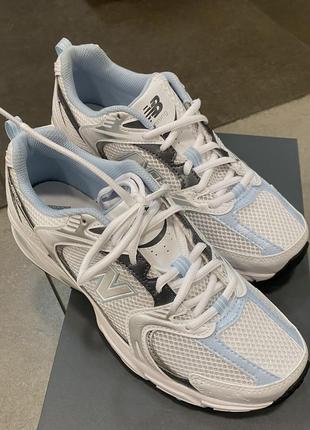 NEW BALANCE M2002R XB WIDTH D LIGHT GRAYM2002RXB-shoes під замовлення, всі розміри