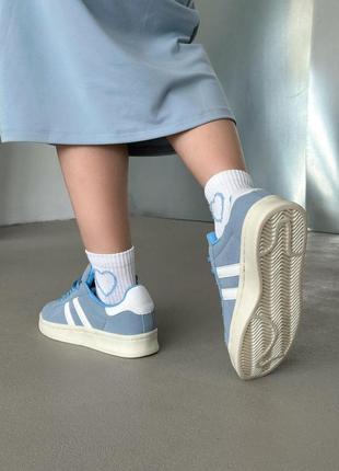 Жіночі кросівки adidas