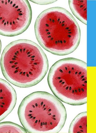 Патріотичні листівки apriori 8 шт., 15 на 10 см, 8 різновидів, херсон, прапор україни,...