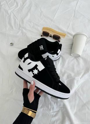 Кроссовки adidas run 70 s