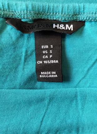 Сарафан туника платье 10