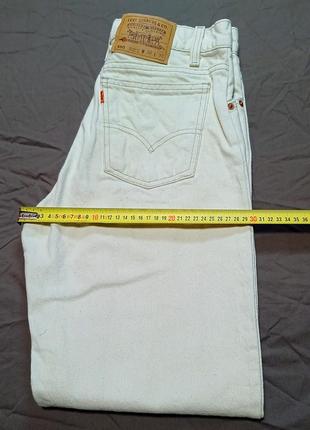 Levis w30 l30 deals