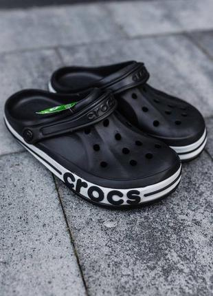 Кроксы высокого качества crocs