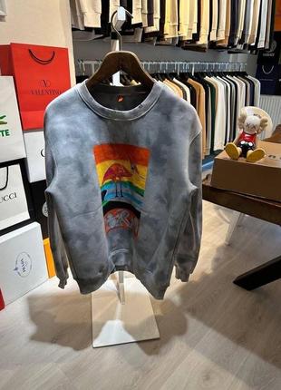 Брендові світшоти