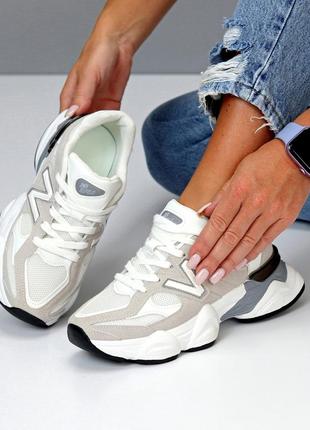 Кросівки код 21912