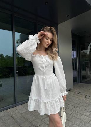 Сукня