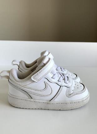 Кроссовки womens tailwind 5 nike sneakers shoes pegasus hybrid shoes for women black