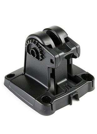 Крепление lowrance mounting bracket для hook2 4" и hook2 5"