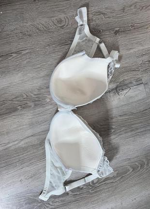 Бюстгальтер лифчик лиф очень большого размера boux avenue 40g