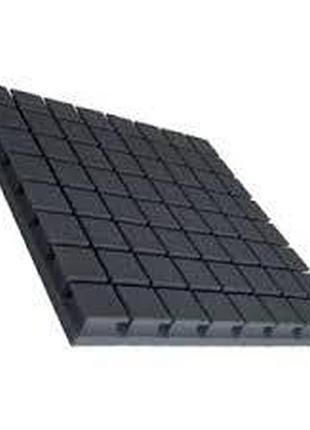 Акустична панель vicoustic flexi panel a75