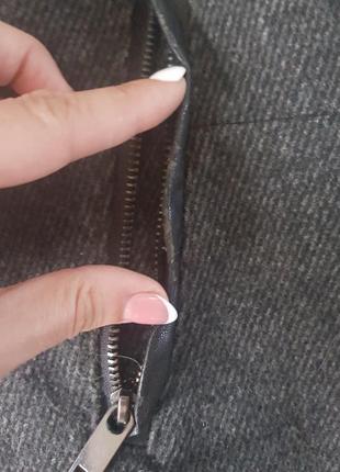 Пальто bershka8 фото