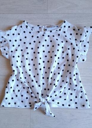 Блуза жатка matalan 8 років