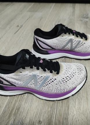 Кроссовки new balance 880 v.9
