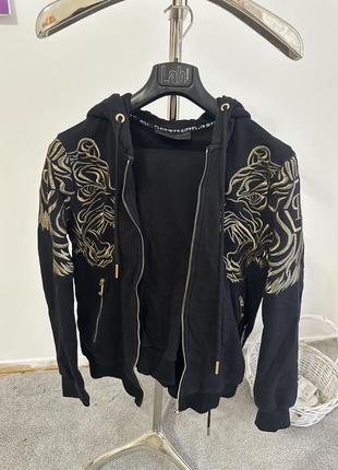 Спортивний костюм philipp plein італія s