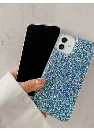 Чехол на для 11 . 11 айфон iphone  . чехол силиконовый  для iphone 11