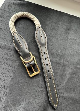 Ошийник для собак, нашийник