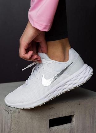 Брендовые кроссовки nike