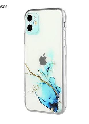 Чехол на для 11 . 11 айфон iphone  . чехол силиконовый  для iphone 11