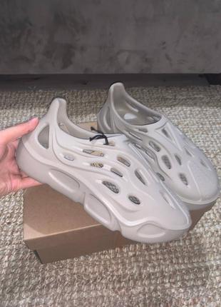 Кросівки гумові steve madden 😊