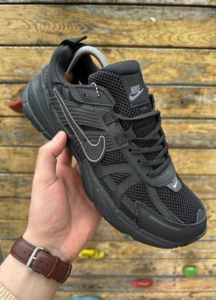🔱 кроссовки names nike v2k run 🔱
