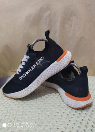 Кроссовки adidas s perstar boyner boots for women