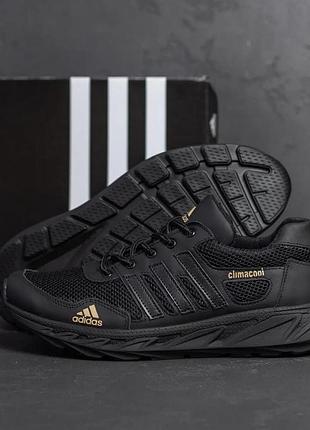 Чоловічі шкіряні літні кросівки високої якості літо весна