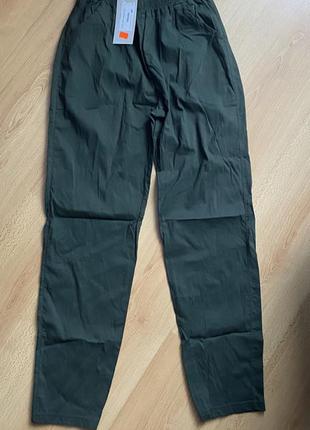 Штани спрейч бенгалин рр 48