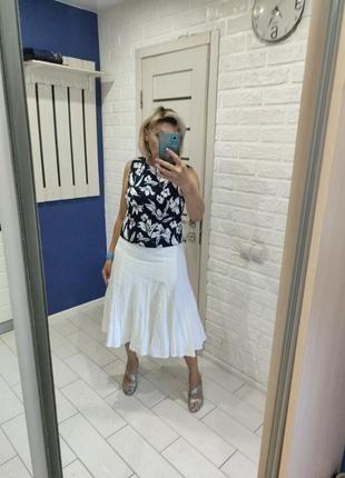 Блуза від tu