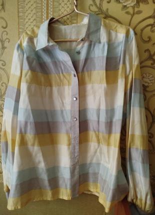 Блузи дешево