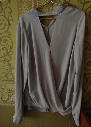 Блузи дешево