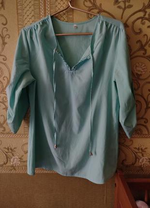 Блузи дешево