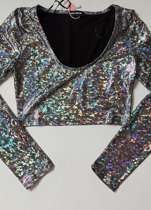 Топ хамелеон