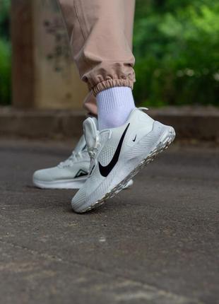 Кроссовки hyperdunk nike finger trap max ebay for sale free