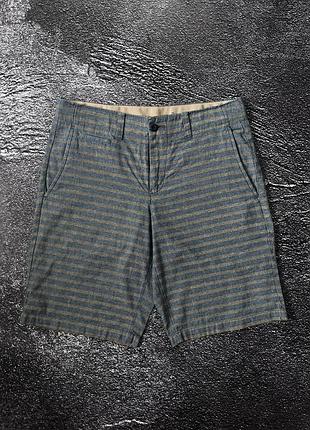 Шорти gap