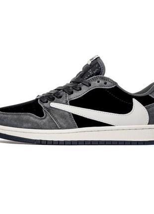 Images of an Air jordan DAY 1 Zoom CMFT "Chicago" Surface