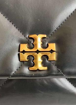 Сумка tory burch7 фото