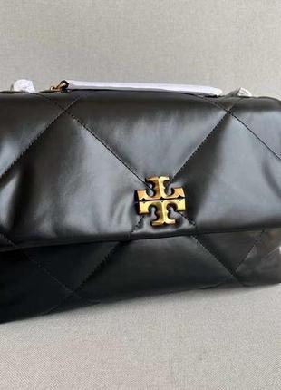Сумка tory burch 3